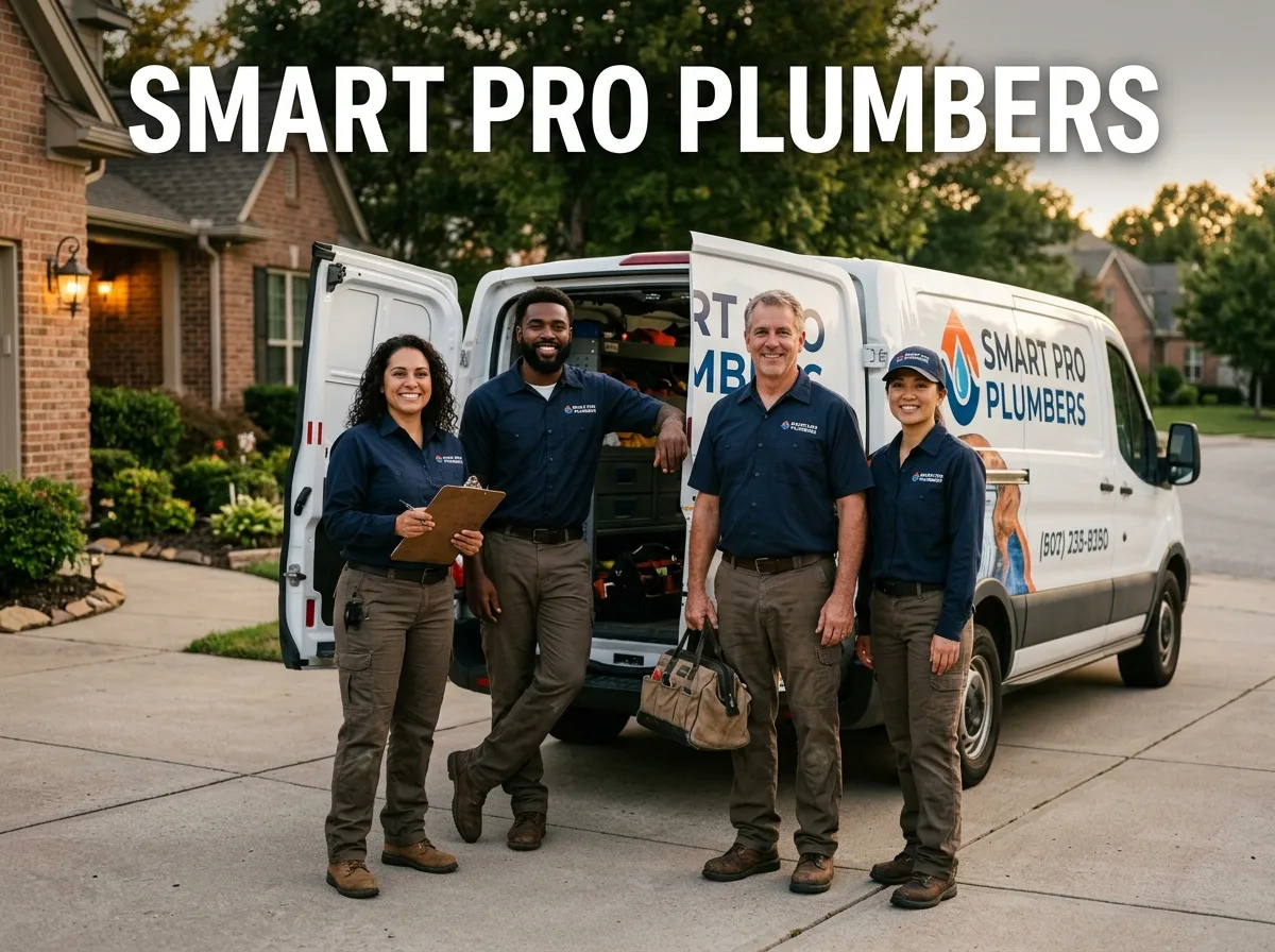 Water Heater Repair company in Burt, NY